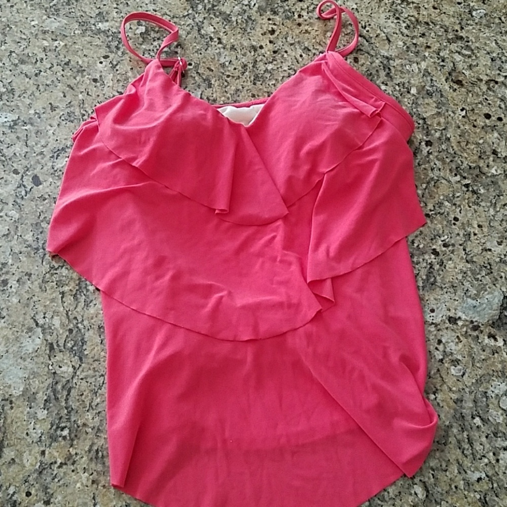 Tankini